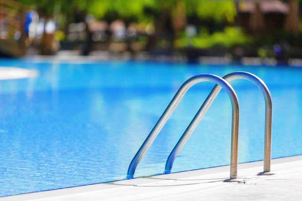 Baymont By Wyndham Tullahoma Hotel Ngoại thất bức ảnh